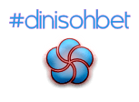 dini sohbet dini sohbet siteleri