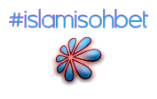 islami sohbet islami sohbet siteleri