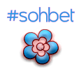 chat sohbet sohbet siteleri