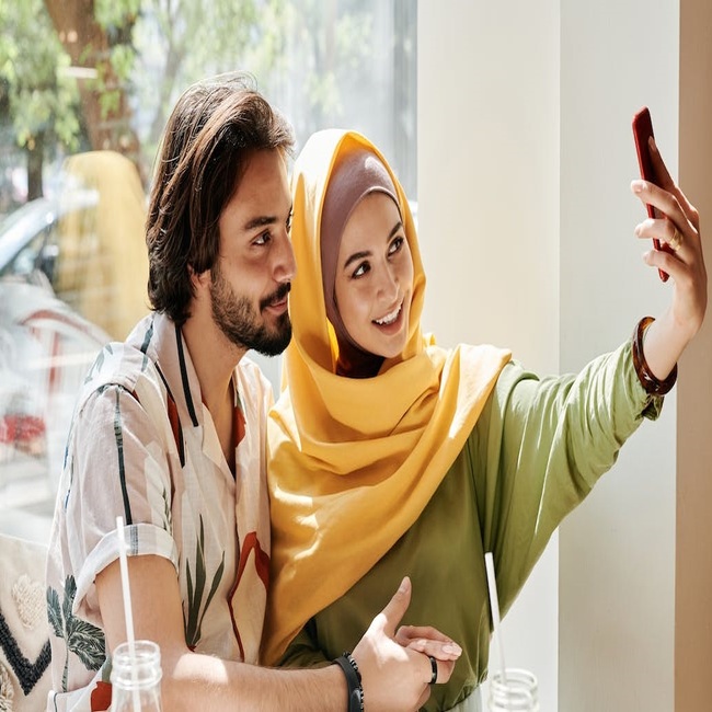 NURCHAT.ORG - islami sohbet odaları dini sohbet sitesi